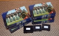   1812  Perry Miniatures 28 mm Plastic sets.