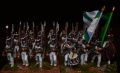   1812  Perry Miniatures 28 mm Plastic sets.