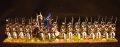   1812  Perry Miniatures 28 mm Plastic sets.