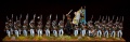   1812  Perry Miniatures 28 mm Plastic sets.