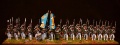   1812  Perry Miniatures 28 mm Plastic sets.