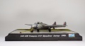 Frog/Novo 1/72 D.H.Vampire 100 F.3 -   