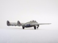 Frog/Novo 1/72 D.H.Vampire 100 F.3 -   