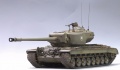 Takom 1/35 T34