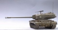 Takom 1/35 T34