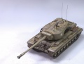 Takom 1/35 T34