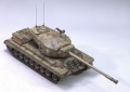 Takom 1/35 T34