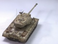 Takom 1/35 T34