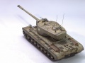 Takom 1/35 T34