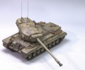 Takom 1/35 T34