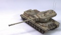 Takom 1/35 T34