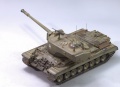 Takom 1/35 T34