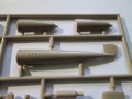  MAC Distribution 1/72 Fi-103 (V-1)