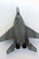 GWH 1/48 Mig-29 9-12