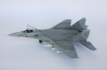 GWH 1/48 Mig-29 9-12