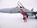 GWH 1/48 Mig-29 9-12