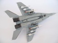 GWH 1/48 Mig-29 9-12