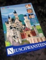   1/250  Neuschwanstein