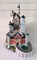   1/250  Neuschwanstein