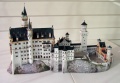   1/250  Neuschwanstein