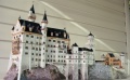   1/250  Neuschwanstein