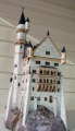   1/250  Neuschwanstein