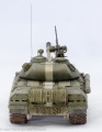 Meng Model 1/35   -10