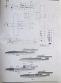  MAC Distribution 1/72 Reichenberg Re-IV (Fi-103)