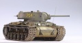 Trumpeter 1/35 -1   . 1942.