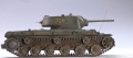 Trumpeter 1/35 -1   . 1942.