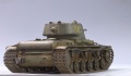 Trumpeter 1/35 -1   . 1942.