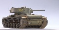 Trumpeter 1/35 -1   . 1942.