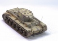 Trumpeter 1/35 -1   . 1942.