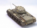 Trumpeter 1/35 -1   . 1942.