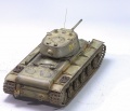 Trumpeter 1/35 -1   . 1942.