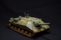 Trumpeter 1/35 -152-45 8 ... ( 704)