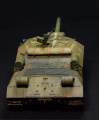 Trumpeter 1/35 -152-45 8 ... ( 704)