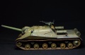 Trumpeter 1/35 -152-45 8 ... ( 704)