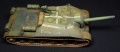 Trumpeter 1/35 -152-45 8 ... ( 704)