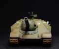 Trumpeter 1/35 -152-45 8 ... ( 704)