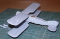 Airfix 1/72 Bristol F.2B Fighter