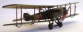 Airfix 1/72 Bristol F.2B Fighter