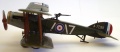 Airfix 1/72 Bristol F.2B Fighter