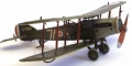 Airfix 1/72 Bristol F.2B Fighter