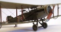 Airfix 1/72 Bristol F.2B Fighter