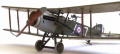 Airfix 1/72 Bristol F.2B Fighter