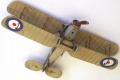 Airfix 1/72 Bristol F.2B Fighter