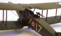 Airfix 1/72 Bristol F.2B Fighter