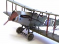 Airfix 1/72 Bristol F.2B Fighter