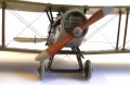 Airfix 1/72 Bristol F.2B Fighter